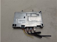 A2229003606 Блок комфорта Mercedes S W222 2013-2020 20666300 #1