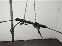 BG1N32110A Рейка рулевая с г/у Mazda 323 (BA) 1994-1998 20666302 #1