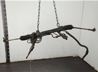 BG1N32110A Рейка рулевая с г/у Mazda 323 (BA) 1994-1998 20666302 #2