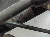 BG1N32110A Рейка рулевая с г/у Mazda 323 (BA) 1994-1998 20666302 #3