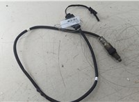 04E906262FN Лямбда зонд Volkswagen Jetta 7 2018-2025 20666303 #1