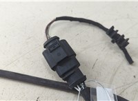 04E906262FN Лямбда зонд Volkswagen Jetta 7 2018-2025 20666303 #2