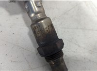 04E906262FN Лямбда зонд Volkswagen Jetta 7 2018-2025 20666303 #3