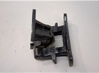  Петля крышки багажника Toyota FJ Cruiser 20666304 #1