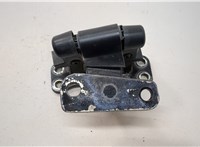  Петля крышки багажника Toyota FJ Cruiser 20666304 #2