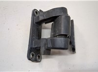  Петля крышки багажника Toyota FJ Cruiser 20666304 #3