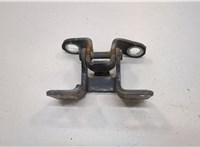  Петля крышки багажника Toyota FJ Cruiser 20666305 #1