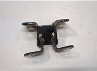  Петля крышки багажника Toyota FJ Cruiser 20666305 #2