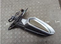 Зеркало боковое Audi A6 (C7) 2011-2018 20666308 #1