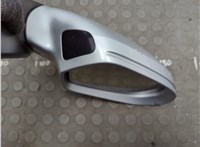 Зеркало боковое Audi A6 (C7) 2011-2018 20666308 #2
