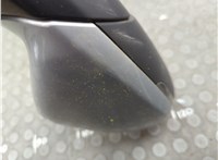 Зеркало боковое Audi A6 (C7) 2011-2018 20666308 #3