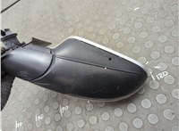 Зеркало боковое Audi A6 (C7) 2011-2018 20666308 #4
