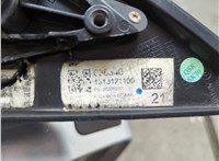 Зеркало боковое Audi A6 (C7) 2011-2018 20666308 #5