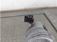 Зеркало боковое Audi A6 (C7) 2011-2018 20666308 #6