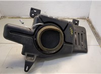 3L1T18C604 Сабвуфер Lincoln Navigator 2002-2006 20666310 #1