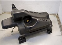 3L1T18C604 Сабвуфер Lincoln Navigator 2002-2006 20666310 #3