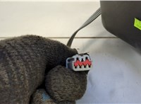 3L1T18C604 Сабвуфер Lincoln Navigator 2002-2006 20666310 #4