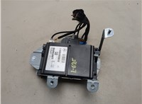 A0009006208 Блок управления камерой заднего вида Mercedes S W222 2013-2020 20666311 #1