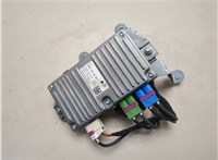 A0009006208 Блок управления камерой заднего вида Mercedes S W222 2013-2020 20666311 #2