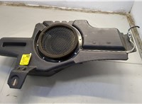 9L7T19A068AD Сабвуфер Lincoln Navigator 2006-2014 20666314 #1