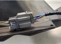 9L7T19A068AD Сабвуфер Lincoln Navigator 2006-2014 20666314 #3