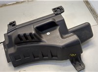 9L7T19A068AD Сабвуфер Lincoln Navigator 2006-2014 20666314 #4