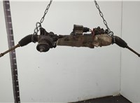 Рейка рулевая с г/у Volkswagen Golf 5 2003-2009 20666315 #1