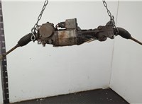 Рейка рулевая с г/у Volkswagen Golf 5 2003-2009 20666315 #2