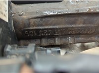 Рейка рулевая с г/у Volkswagen Golf 5 2003-2009 20666315 #3