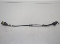  Лямбда зонд Skoda Fabia 1999-2007 20666317 #1