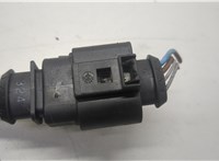  Лямбда зонд Skoda Fabia 1999-2007 20666317 #2