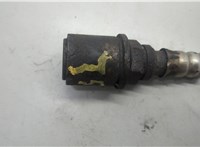  Лямбда зонд Skoda Fabia 1999-2007 20666317 #3