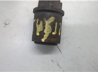  Лямбда зонд Skoda Fabia 1999-2007 20666317 #4