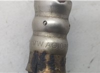  Лямбда зонд Skoda Fabia 1999-2007 20666317 #6