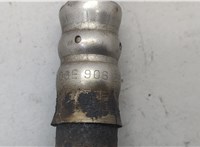  Лямбда зонд Skoda Fabia 1999-2007 20666317 #7