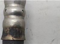  Лямбда зонд Skoda Fabia 1999-2007 20666317 #8