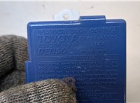 8974135030 Блок управления дверьми Toyota FJ Cruiser 20666319 #2