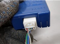 8974135030 Блок управления дверьми Toyota FJ Cruiser 20666319 #3