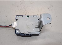 8974135030 Блок управления дверьми Toyota FJ Cruiser 20666319 #4