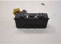  Часы Toyota FJ Cruiser 20666322 #1