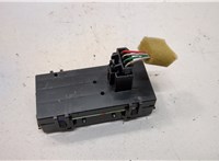  Часы Toyota FJ Cruiser 20666322 #2