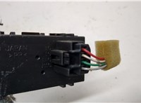  Часы Toyota FJ Cruiser 20666322 #3