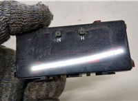  Часы Toyota FJ Cruiser 20666322 #4