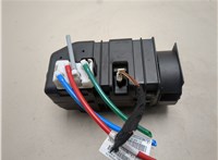 A2229004609 Компрессор подкачки сиденья Mercedes S W222 2013-2020 20666323 #1