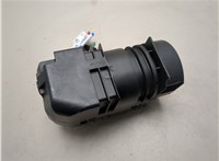 A2229004609 Компрессор подкачки сиденья Mercedes S W222 2013-2020 20666323 #2