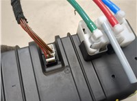 A2229004609 Компрессор подкачки сиденья Mercedes S W222 2013-2020 20666323 #4