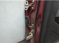 Стекло боковой двери Chevrolet Equinox 2017-2024 11537440 #6