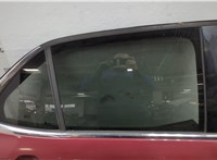 Стекло боковой двери Chevrolet Equinox 2017-2024 11537440 #12