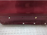 Стекло боковой двери Chevrolet Equinox 2017-2024 11537440 #13
