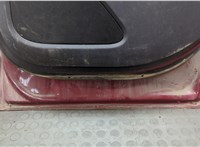 Стекло боковой двери Chevrolet Equinox 2017-2024 11537440 #15